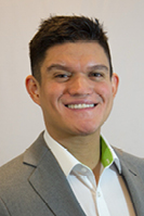 Pedro Urrutia