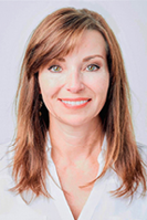 Doris Schneider