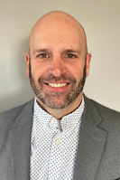 Jeffrey Davis