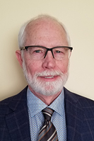 Neil Rost