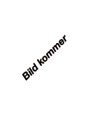Servicetekniker