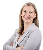 Eva Niedermüller