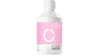 Prophylaxis Powder SENSITIVE