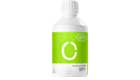 Prophylaxis Powder SOFT