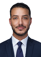 Karim Smai