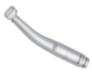 Alegra Dental turbine handpiece with LED light TE-97 LQ
