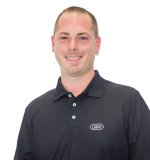 Hans-Christian Brescher