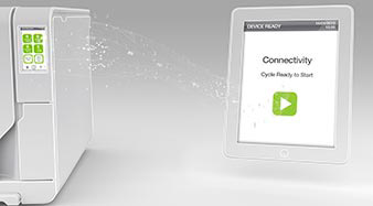Lisa Mobile App 