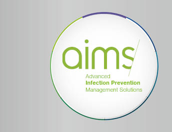 W&H Hygiene & Maintenance