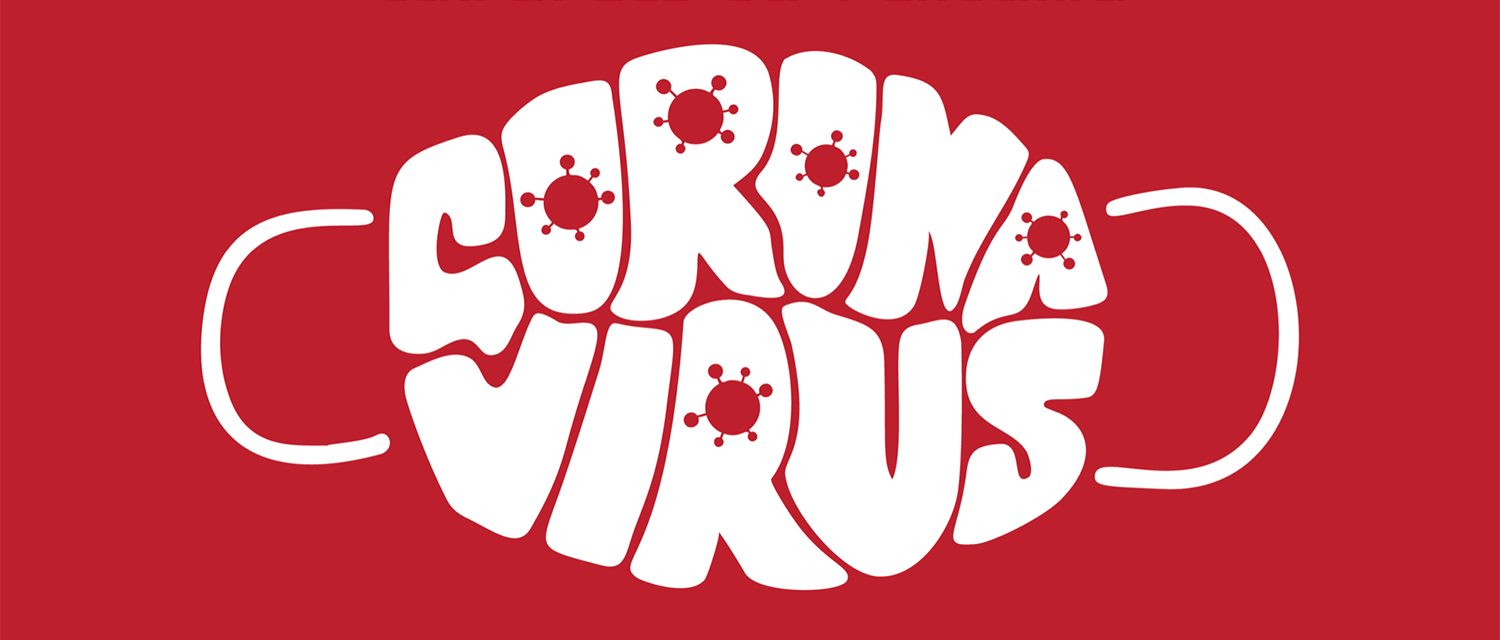 Lessons from the pandemic (Shutterstock)