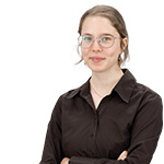 Anna Stürzer