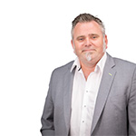 Ing. Markus Buchhalt