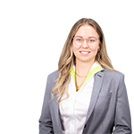 Linda Tinius