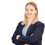 Michaela Knoll