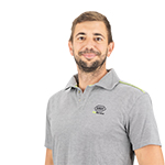 Eldin Rakovic