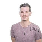 Lucas Proschofsky