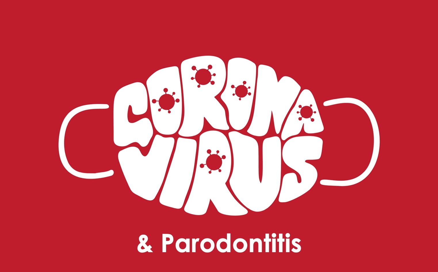 Covid-19 & periodontitis