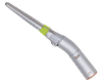 Peça de mão cirúrgica S-12