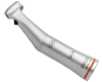 Alegra dental contra-angle handpiece WE-99 LED G