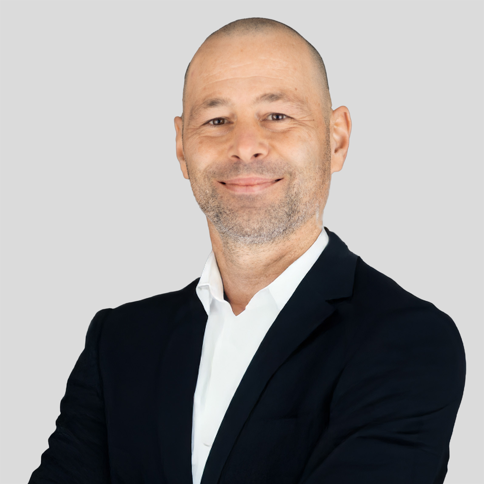 Martin Förster