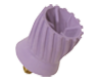 Young Cup Elite Original™  Purple