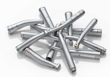 //a.storyblok.com/f/45617/15ba784854/handpiece-mixup_overlay.jpg