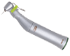WS-75 L