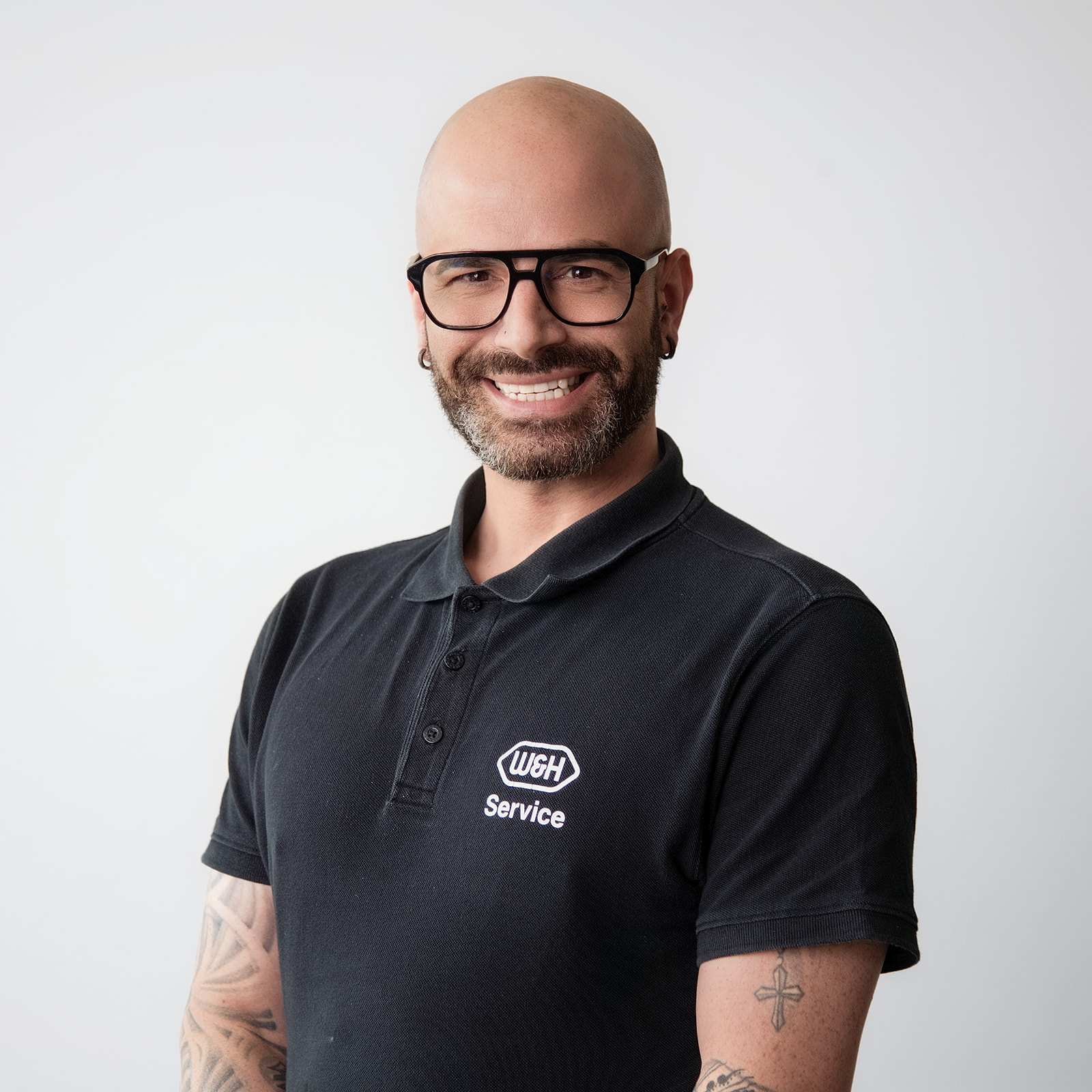 Domenico D’Abruzzo