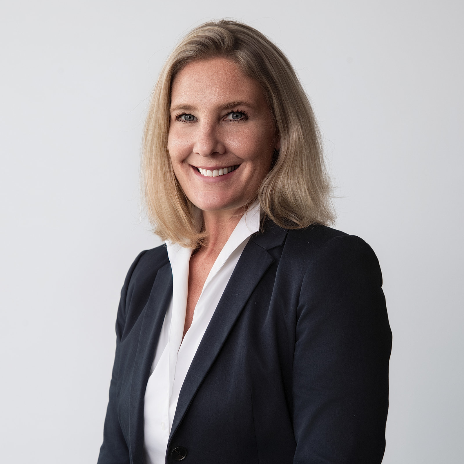 Sabine Bittner