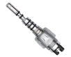 RM-34 LED
