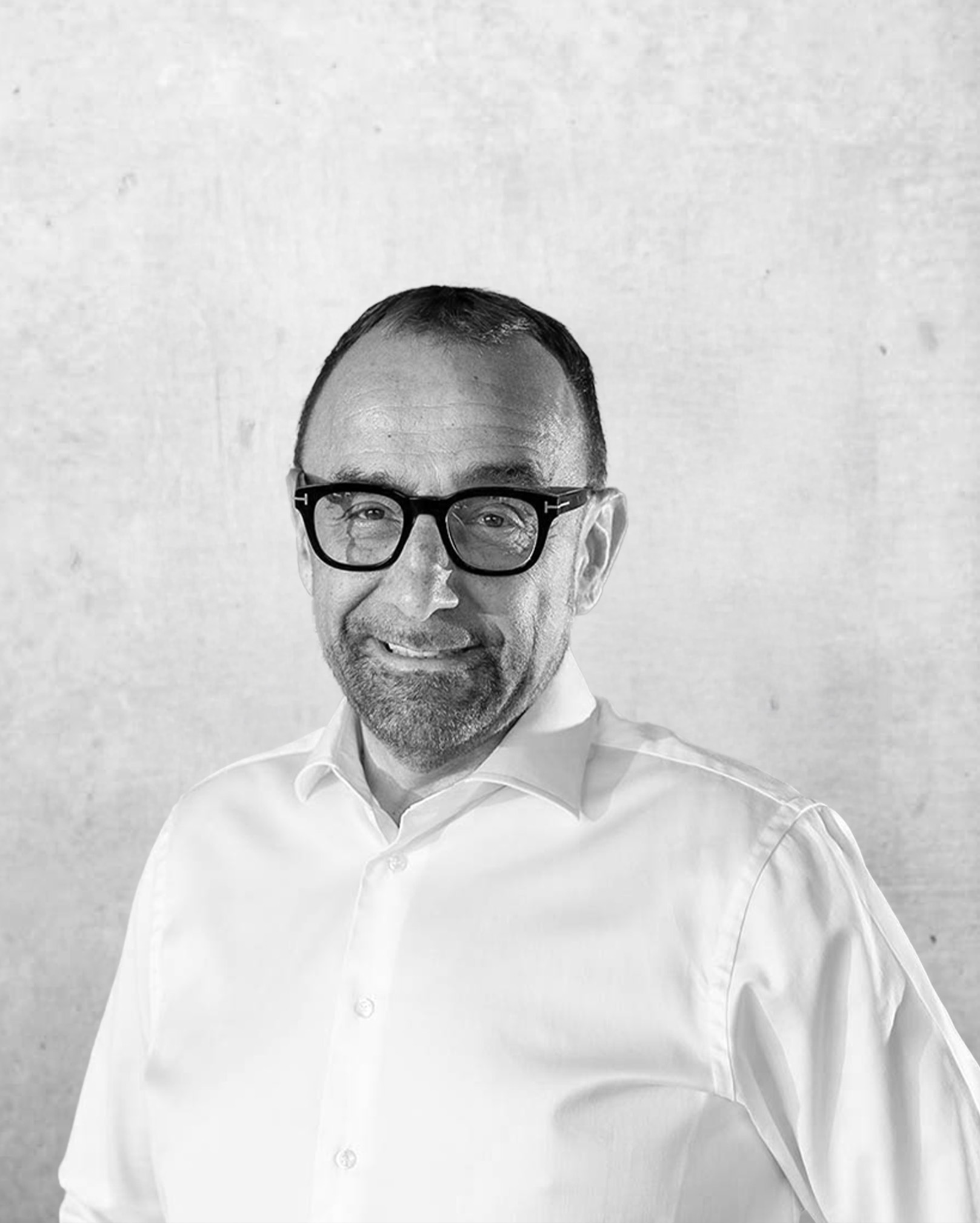 Gennaro Pannone