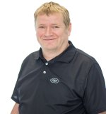 Martin Stadler