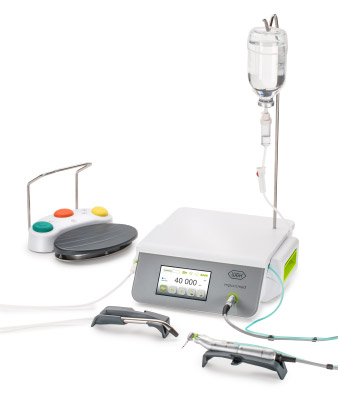 Implantmed 