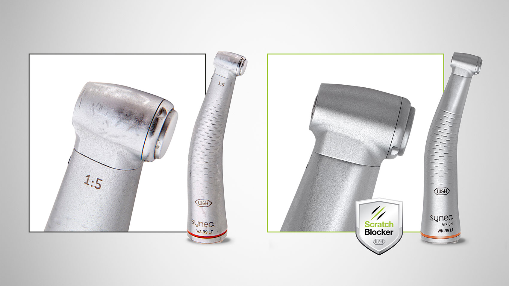 ScratchBlocker comparison