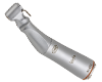 Contra-ângulo cirúrgico WS-92 L
