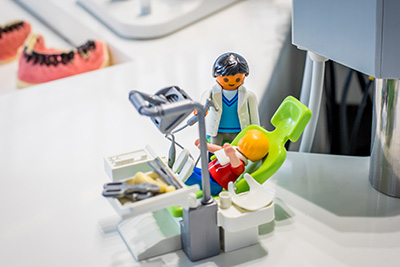 Pictures from Europerio9