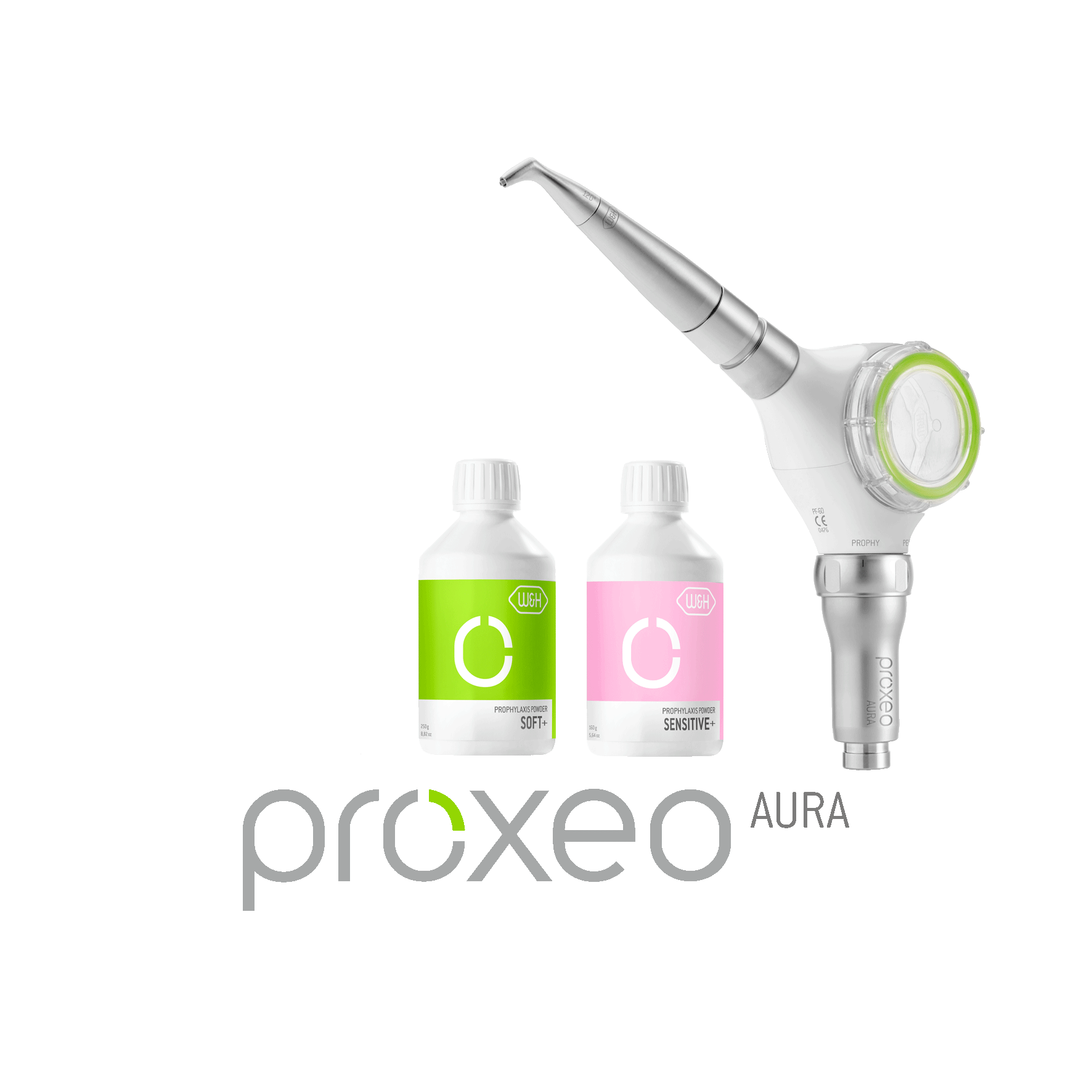 Proxeo Aura