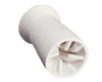 Young Cup Turbo Plus White
