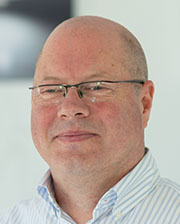 Sean Callan
