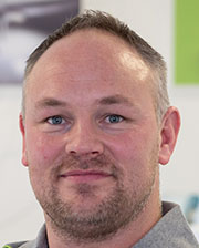 Tomas Warnes