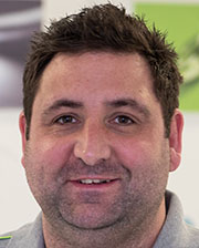 David Seville