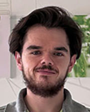 Luke Merrifield