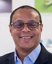 Carl Walker