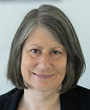 Kate Scheer