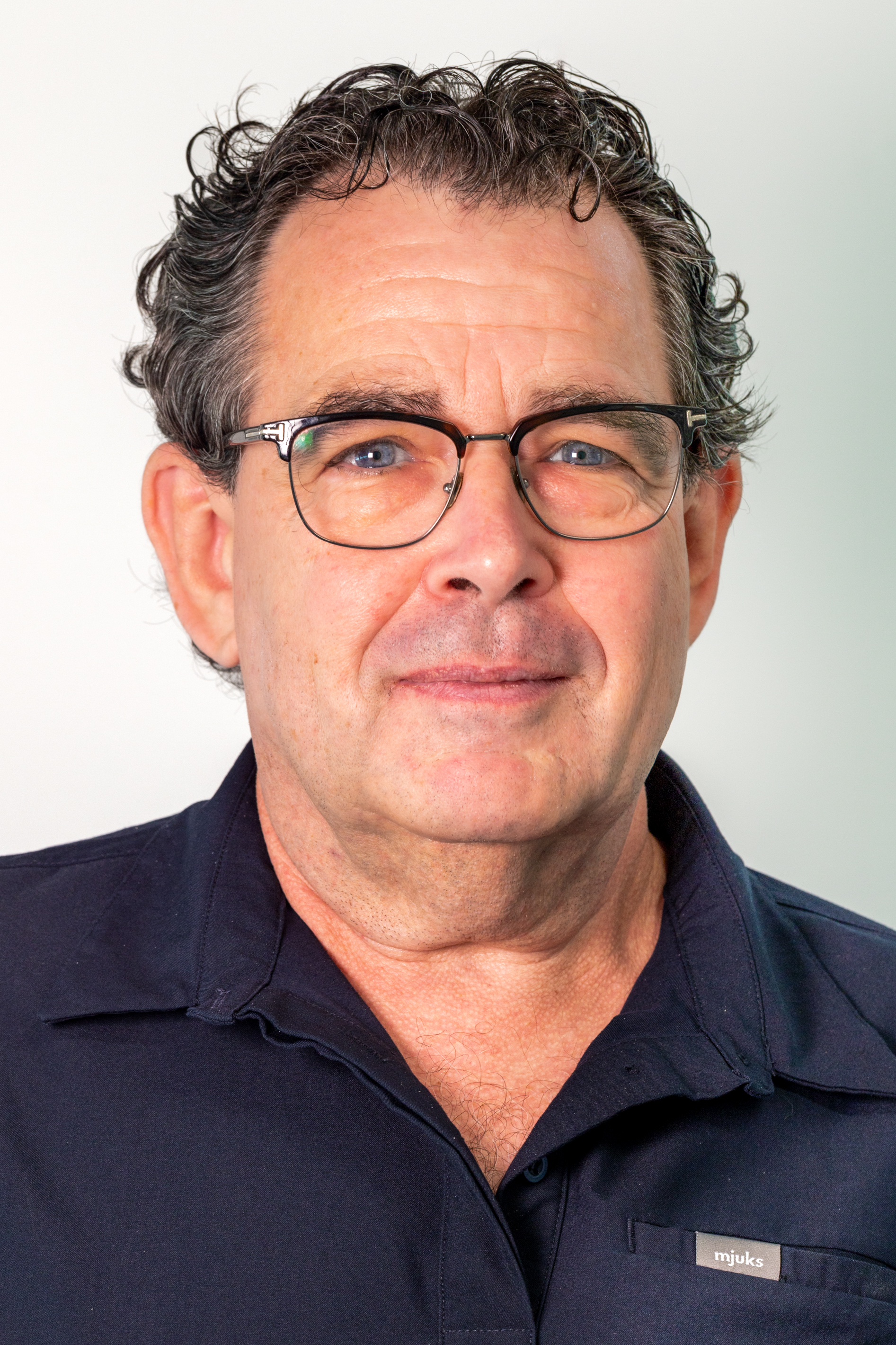 Dr. Wolfgan Manschiebel, SFU Wien