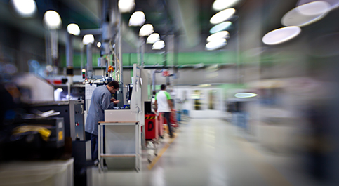 Competencia integrada