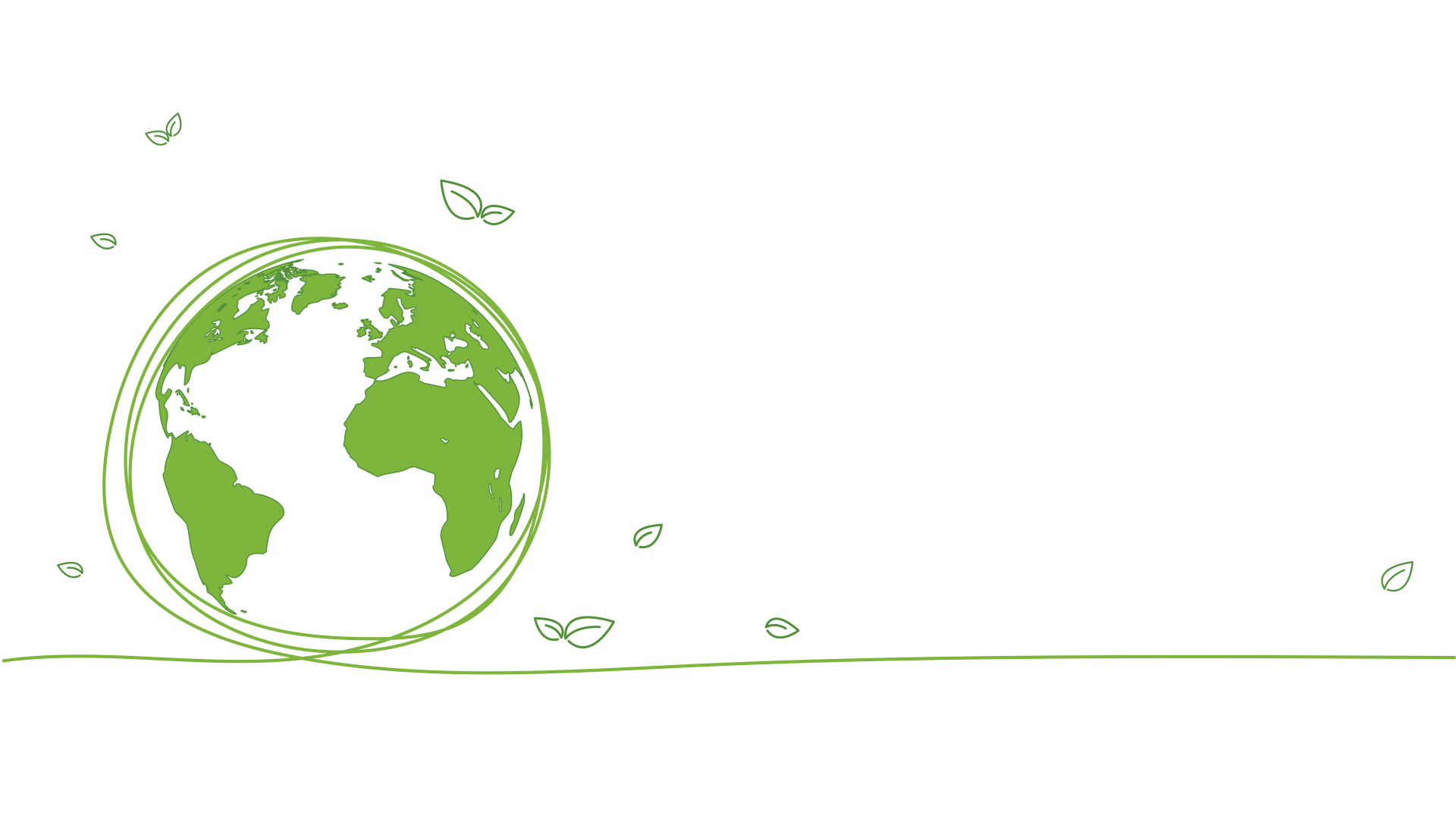 Best-of tips for your “green” journey