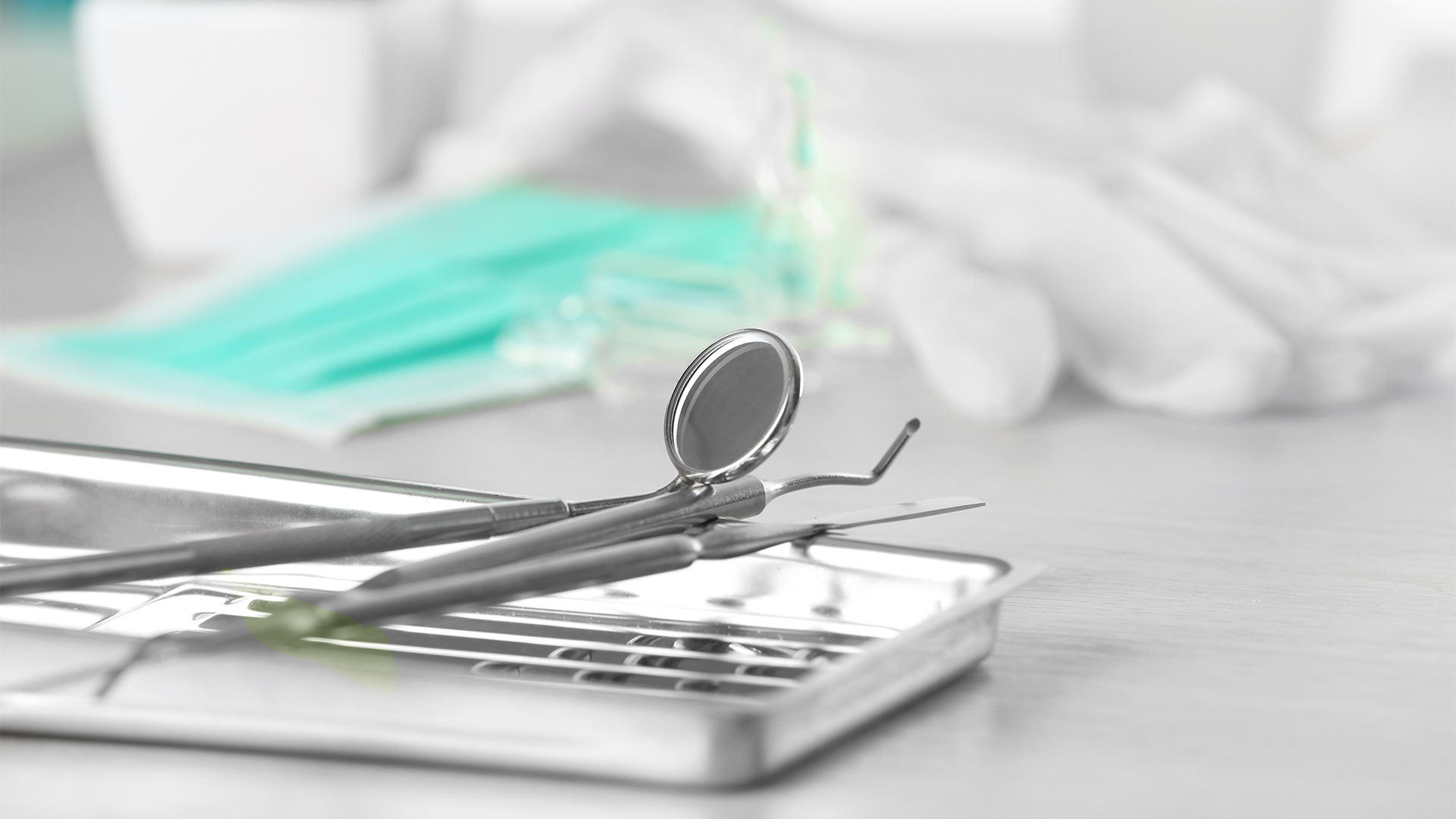 Ефикасност