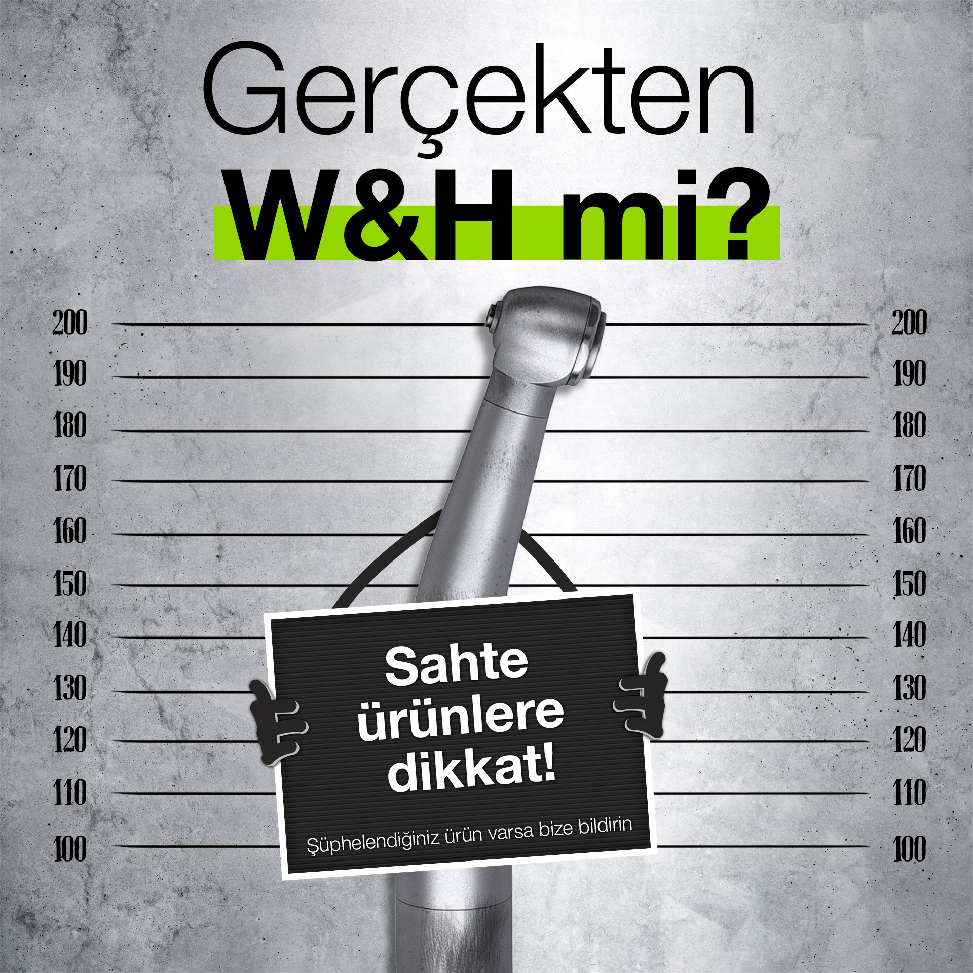 Sahte_Urunleri_Anlama_Rehberi