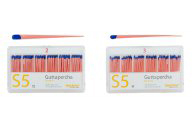 S5 гута перча